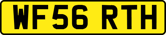 WF56RTH