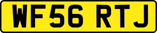 WF56RTJ