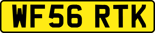 WF56RTK