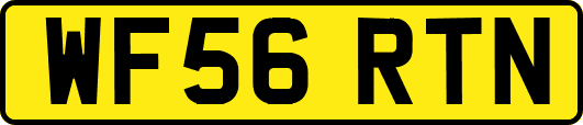 WF56RTN