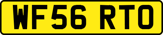 WF56RTO