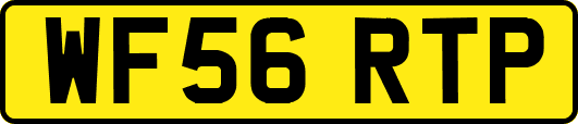 WF56RTP