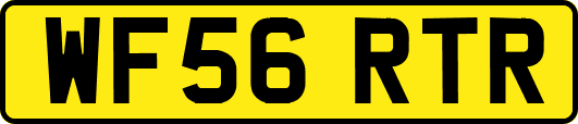 WF56RTR
