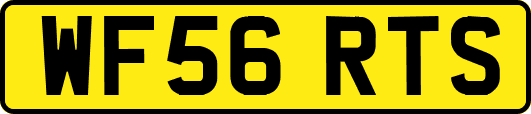 WF56RTS
