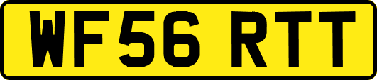 WF56RTT
