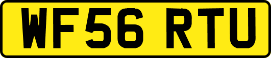 WF56RTU