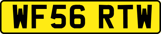 WF56RTW