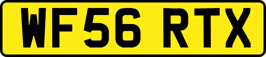 WF56RTX