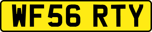 WF56RTY