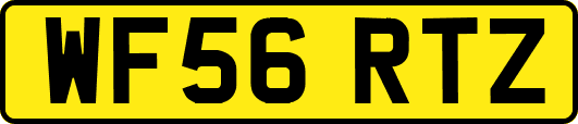 WF56RTZ