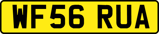 WF56RUA