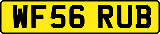 WF56RUB