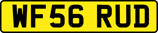 WF56RUD