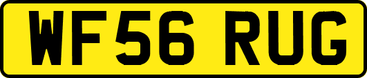 WF56RUG