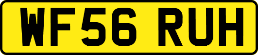 WF56RUH