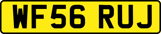 WF56RUJ