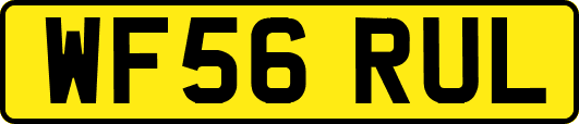 WF56RUL