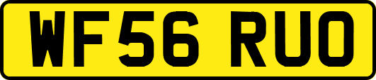 WF56RUO