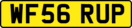 WF56RUP