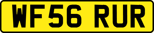WF56RUR