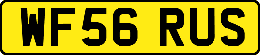 WF56RUS