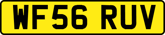 WF56RUV