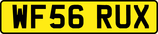 WF56RUX