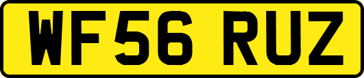 WF56RUZ