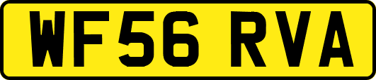 WF56RVA