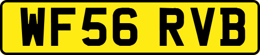 WF56RVB