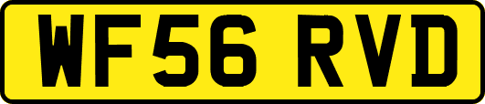 WF56RVD