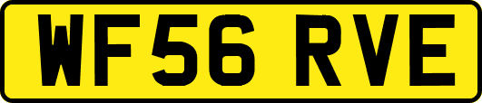 WF56RVE