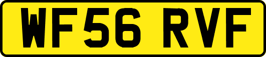 WF56RVF