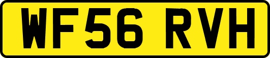 WF56RVH