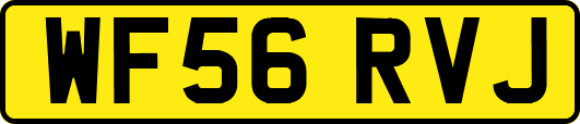 WF56RVJ