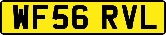 WF56RVL
