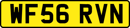 WF56RVN