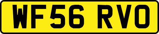 WF56RVO