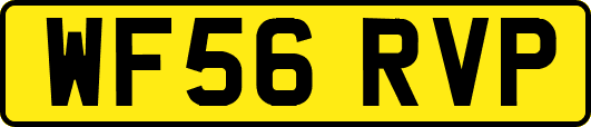 WF56RVP