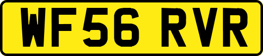 WF56RVR