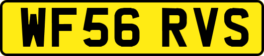 WF56RVS