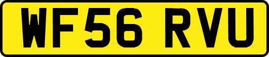 WF56RVU