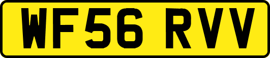 WF56RVV