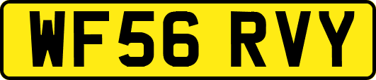 WF56RVY