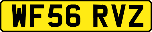 WF56RVZ