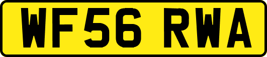 WF56RWA