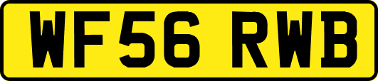 WF56RWB