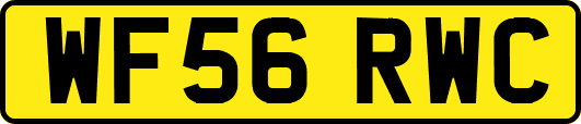 WF56RWC