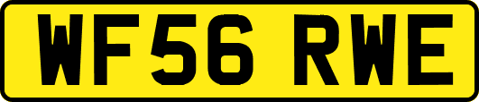 WF56RWE