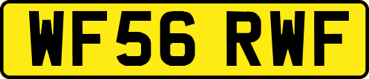 WF56RWF